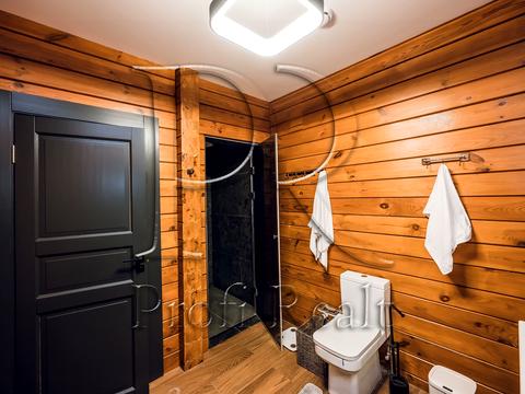 дом по адресу Розкішна вулиця