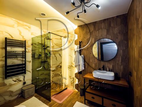 дом по адресу Розкішна вулиця