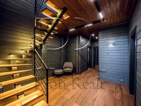 дом по адресу Розкішна вулиця