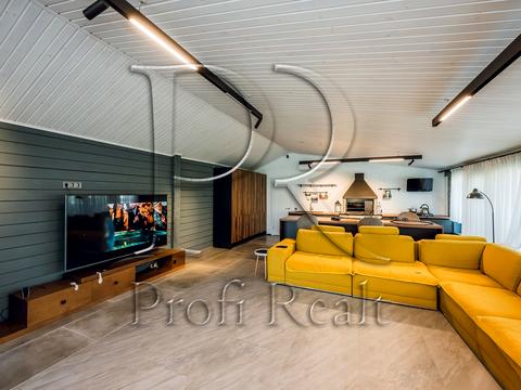 дом по адресу Розкішна вулиця