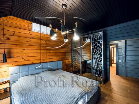 дом по адресу Розкішна вулиця