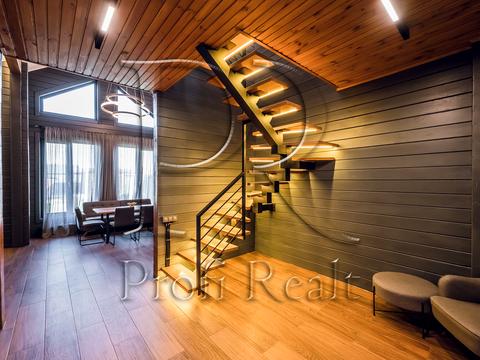 дом по адресу Розкішна вулиця