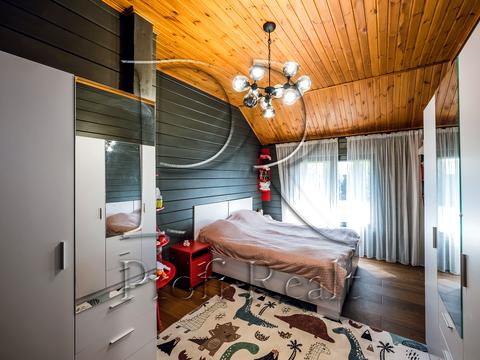 дом по адресу Розкішна вулиця