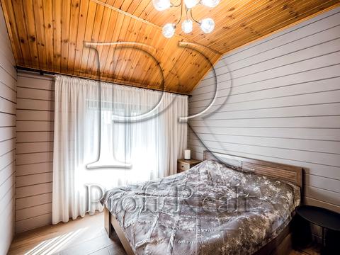 дом по адресу Розкішна вулиця