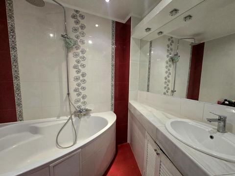 квартира за адресою Урлівська вул., 38