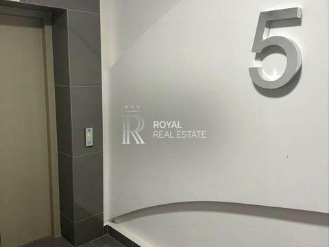 коммерческая по адресу Центральная ул., 1