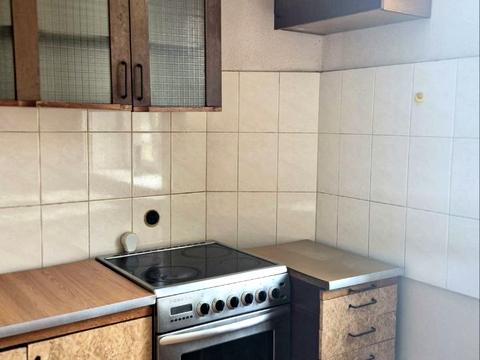 квартира за адресою Тростянецька вул., 49