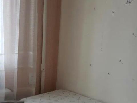 квартира за адресою Київська вул., 17/1