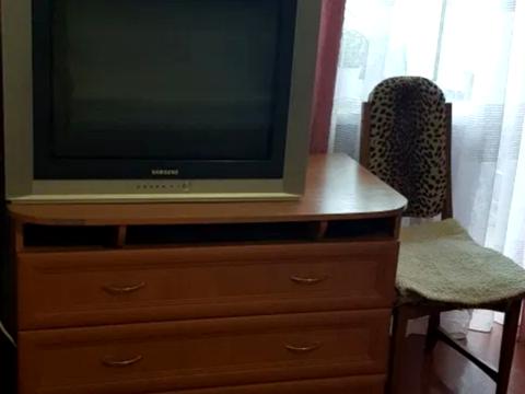 квартира за адресою Київська вул., 17/1