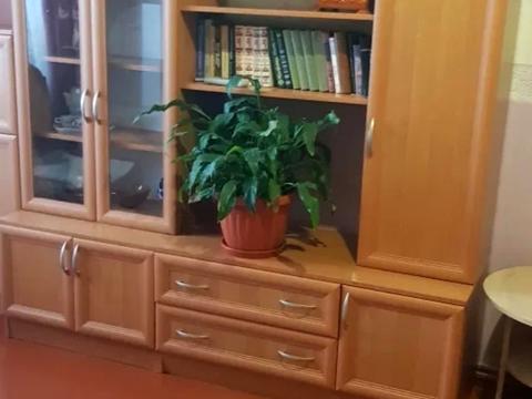 квартира за адресою Київська вул., 17/1