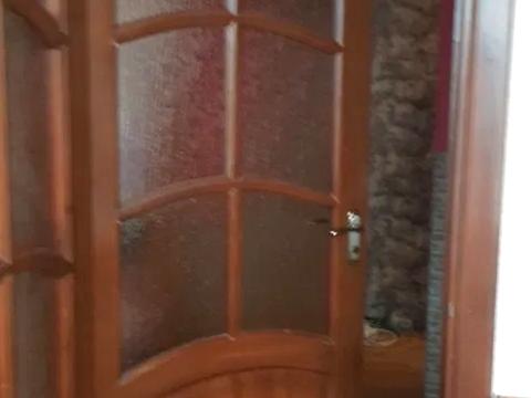 квартира за адресою Київська вул., 17/1