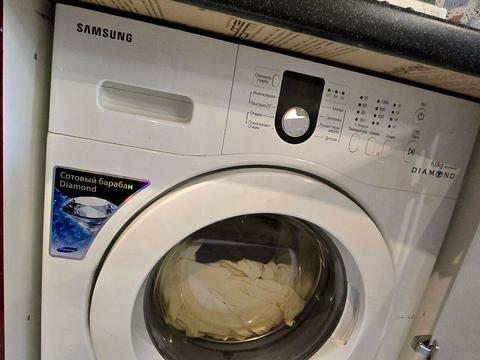 квартира за адресою Урлівська вул., 38