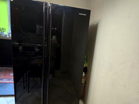 квартира за адресою Урлівська вул., 38