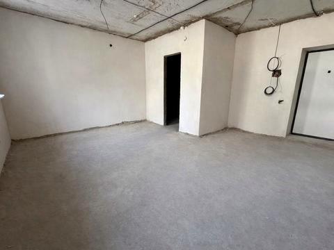 квартира за адресою Ясний пров., 12а