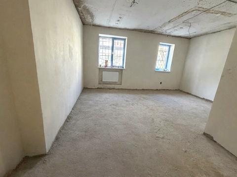 квартира за адресою Ясний пров., 12а