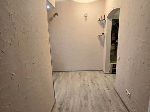 квартира за адресою Урлівська вул., 38