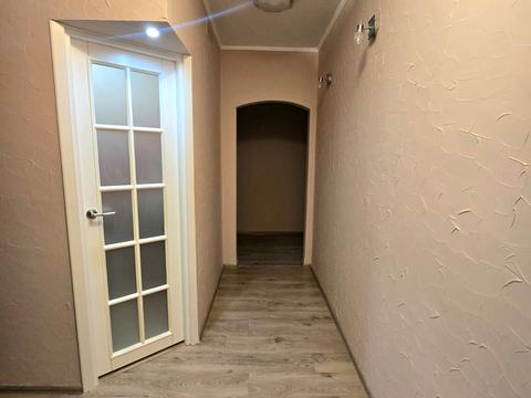 квартира за адресою Урлівська вул., 38