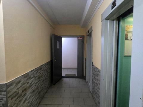 квартира за адресою Урлівська вул., 38