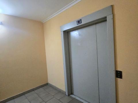 квартира за адресою Урлівська вул., 38