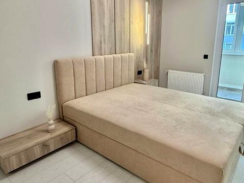 квартира по адресу Смакулы ул., 8