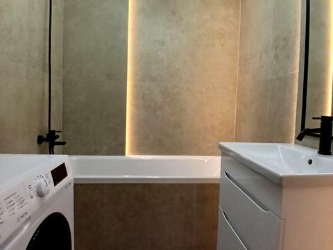 квартира по адресу Смакулы ул., 8