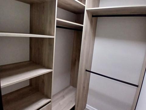 квартира по адресу Смакулы ул., 8