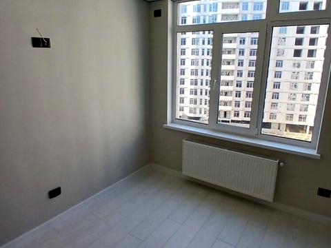 квартира по адресу Смакулы ул., 8