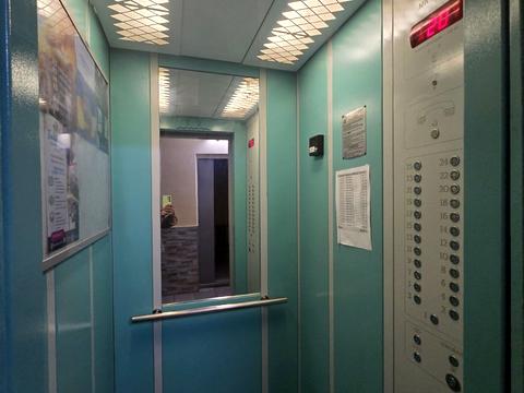 квартира за адресою Урлівська вул., 38