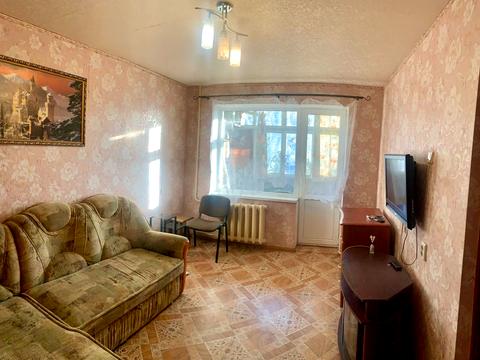 квартира по адресу Донецкое шоссе, 123