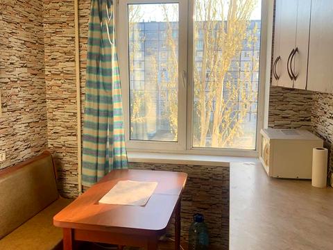 квартира по адресу Донецкое шоссе, 123