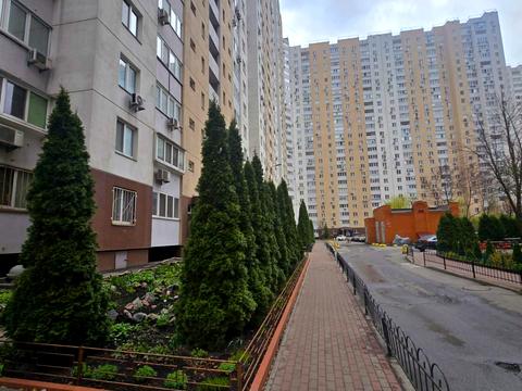 квартира за адресою Урлівська вул., 38