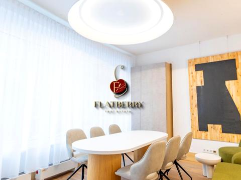 комерційна за адресою Буслівська вул., 12