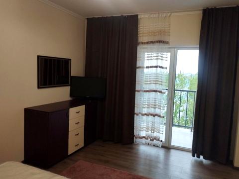 квартира за адресою Городоцька вул., 226а, корп. 1-4