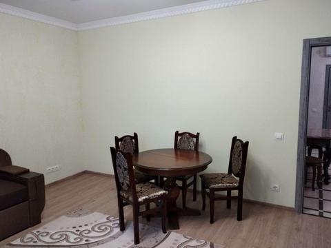 квартира за адресою Городоцька вул., 226а, корп. 1-4