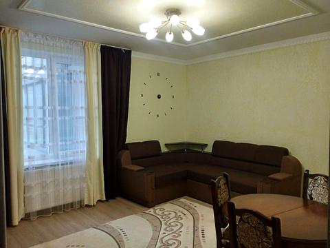 квартира за адресою Городоцька вул., 226а, корп. 1-4