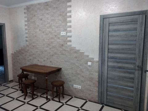 квартира за адресою Городоцька вул., 226а, корп. 1-4