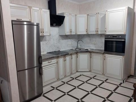 квартира за адресою Городоцька вул., 226а, корп. 1-4