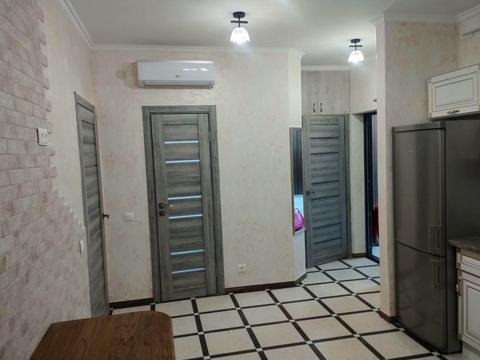 квартира за адресою Городоцька вул., 226а, корп. 1-4