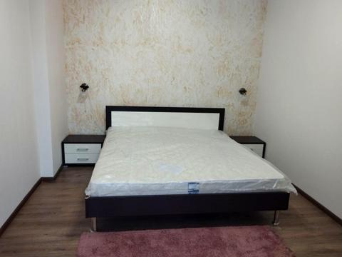 квартира за адресою Городоцька вул., 226а, корп. 1-4