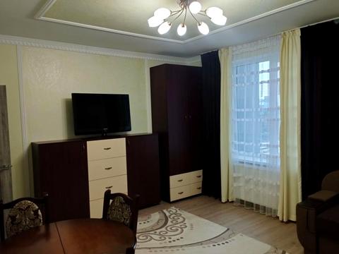 квартира за адресою Городоцька вул., 226а, корп. 1-4