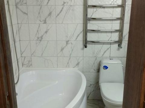 квартира за адресою Городоцька вул., 226а, корп. 1-4