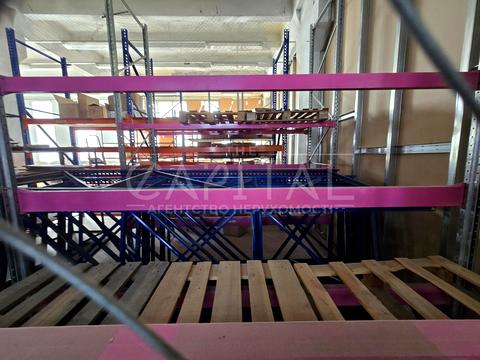 комерційна за адресою Івана Дзюби вул. (Сім'ї Сосніних), 3