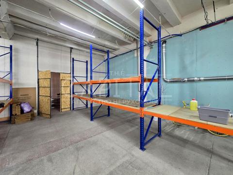 комерційна за адресою Івана Дзюби вул. (Сім'ї Сосніних), 3