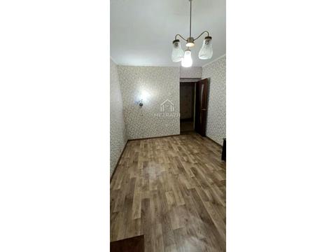 квартира за адресою Олега Адамовського вул. (Камська), 1