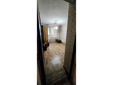 квартира за адресою Олега Адамовського вул. (Камська), 1