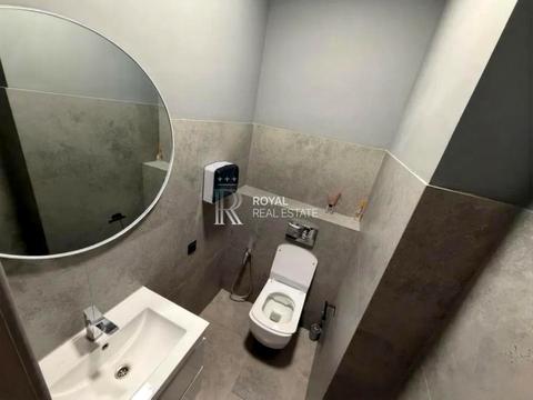 коммерческая по адресу Василия Тютюнника ул. (Анрі Барбюса), 28-А