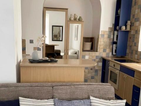 квартира по адресу Театральная ул., 23