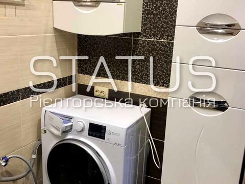 квартира по адресу Александра Бедного ул., 13а