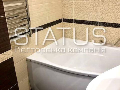 квартира по адресу Александра Бедного ул., 13а