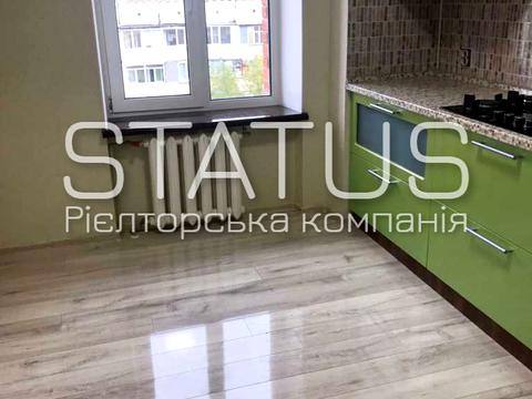 квартира по адресу Александра Бедного ул., 13а